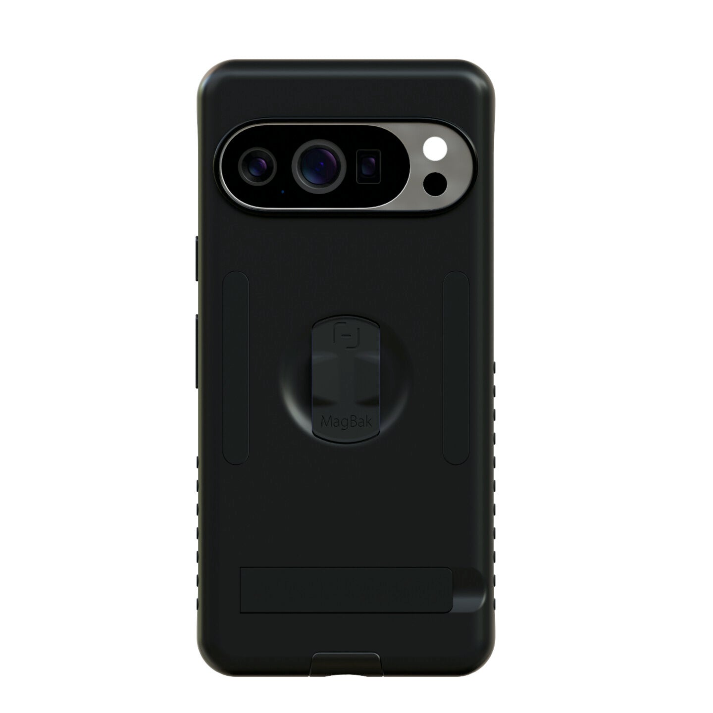 MagBak Elite for Pixel 10 Series (Gen 2) + MagStick to Mount Anywhere