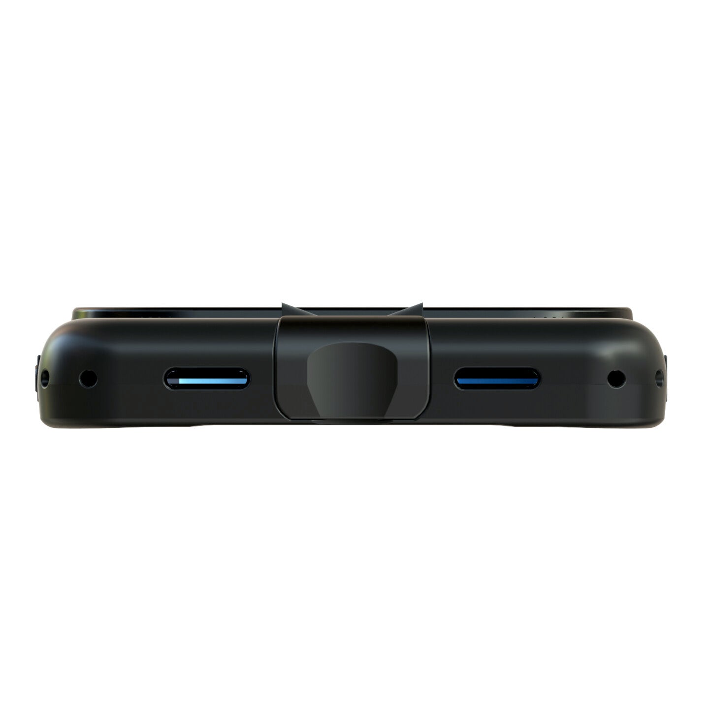MagBak Elite for Pixel 10 Series (Gen 2) + MagStick to Mount Anywhere