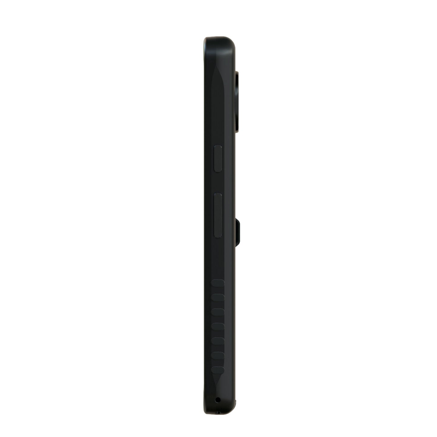 MagBak Elite for Pixel 10 Series (Gen 2) + MagStick to Mount Anywhere