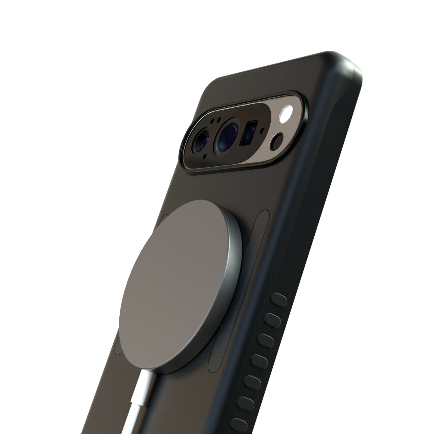 MagBak Elite for Pixel 10 Series (Gen 2) + MagStick to Mount Anywhere