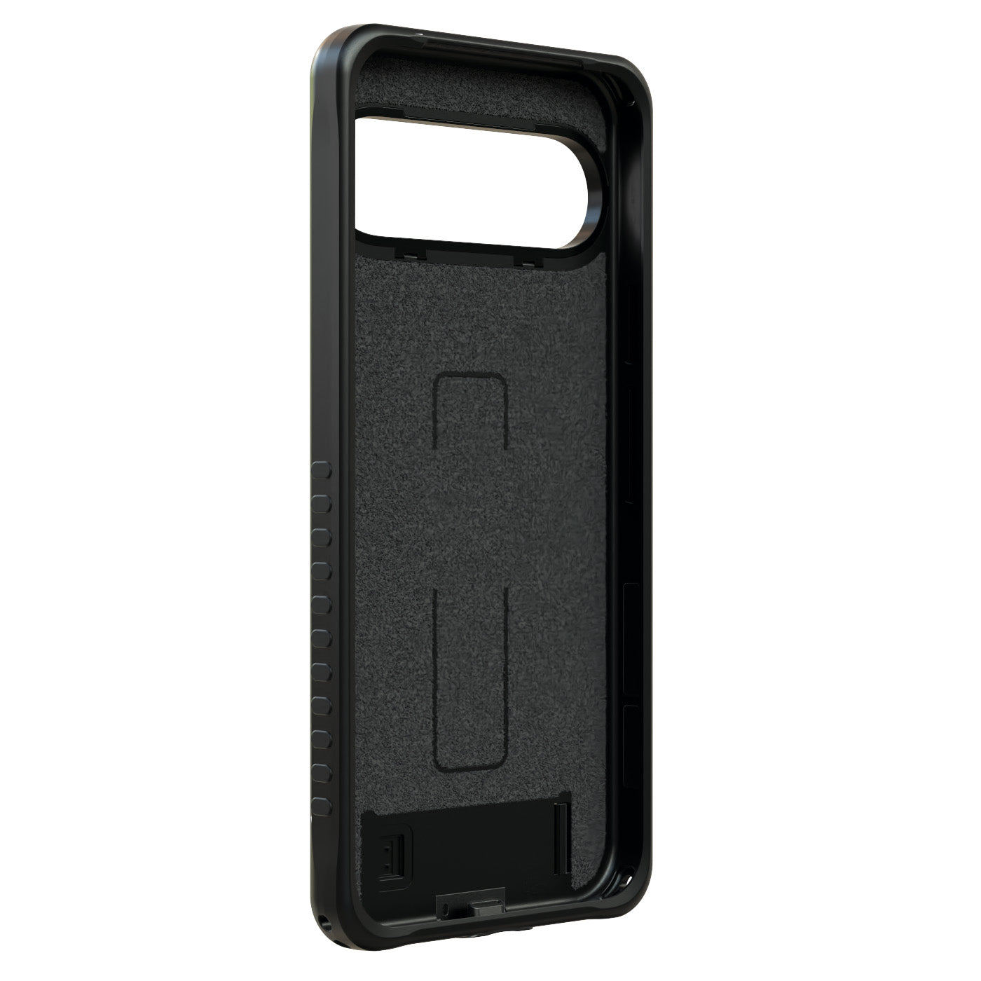 MagBak Elite for Pixel 10 Series (Gen 2) + MagStick to Mount Anywhere