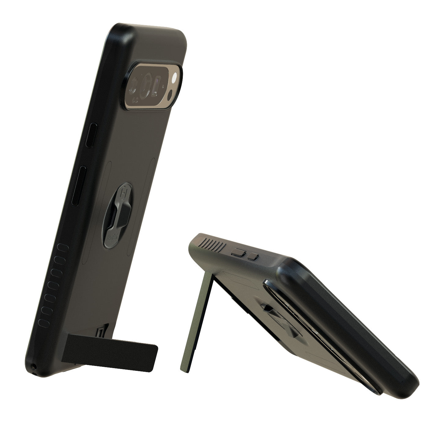 MagBak Elite for Pixel 10 Series (Gen 2) + MagStick to Mount Anywhere