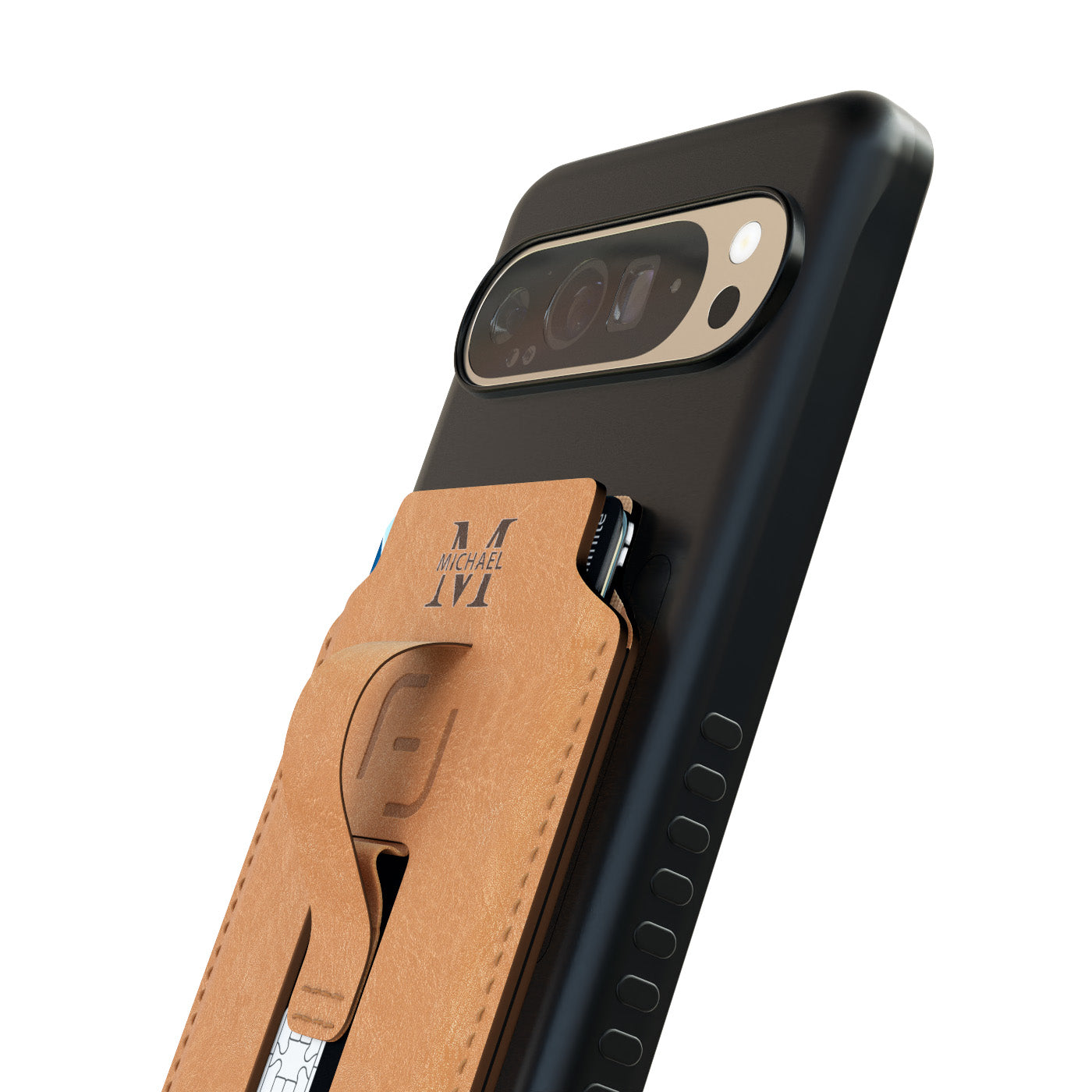 MagBak Elite for Pixel 10 Series (Gen 2) + MagStick to Mount Anywhere